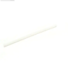 Adesivo termofusibile Scotch-Weld 3764 AE trasparente da 11 lbs 3M