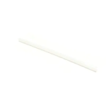 Adhésif thermofusible Scotch-Weld 3764 AE transparent de 11 lbs 3M