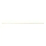 Adhésif thermofusible Scotch-Weld 3764 AE transparent de 11 lbs 3M