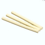 Heißkleber TCQ in weiß, 5 mm x 200 mm, 5 kg 3748VO 3M
