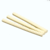 Heißkleber TCQ in weiß, 5 mm x 200 mm, 5 kg 3748VO 3M