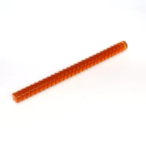 Adhésif thermofusible jaune doré de 16 mm x 200 mm de 5 kg 3779Q 3M