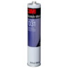 Adhesivo de poliuretano reactivo color blanco de 295 ml Scotch-Weld TE031 3M