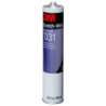 Reaktiver Polyurethan-Kleber in Weiß, 295 ml Scotch-Weld TE031 3M