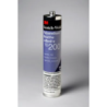 Adesivo poliuretano reativo TE200, branco de 295 ml Scotch-Weld 3M