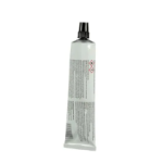Adesivo industrial per plastica trasparente da 148 ml 4475 3M