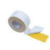 Flexible Thermal Die-Cutting Tape 25.4mm x 54.8m 588 3M