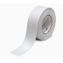 Rutschfeste, wenig aggressive transparente Safety-Walk von 18 m 3M