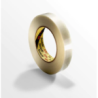 Transparent filament tape 898, 24 mm x 55 m Scotch 3M