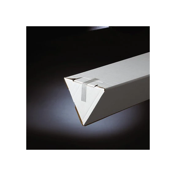 Cinta de filamentos 898 transparente de 24 mm x 55 m Scotch 3M