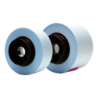 Fiberglasband 398FR von 75 mm x 33 m 3M