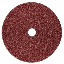 Fiberscheibe 982C Cubitron II 36+ nicht geriffelt 3M