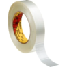 Cinta de filamentos de altas prestaciones transparente de 0.15 mm 895 Scotch 3M