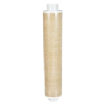 Composite tape up to 130° 44 - Thermoformed Rubber Adhesive - 596mm x 82m 3M