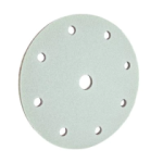 Disco bianco a grana fine e superfine di 150 mm Hookit 3M