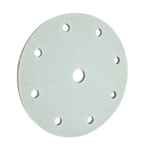 Disco bianco a grana fine e superfine di 150 mm Hookit 3M