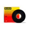 Cinta semiconductora Scotch 13, autosoldable de 19mm x 4.5 m 3M