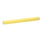 Cinta LO1 Amarillo 1 mil de 1219 mm x 66 m, Pigmento L / M 1318 3M