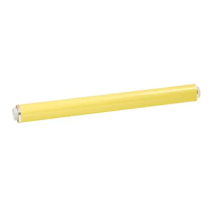 Cinta LO1 Amarillo 1 mil de 1219 mm x 66 m, Pigmento L / M 1318 3M