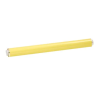 Cinta LO1 Amarelo 1 mil de 1219 mm x 66 m, Pigmento L / M 1318 3M