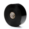 Cinta elétrica de vinil preta Scotch Super 88 de 50 mm x 33 m 3M