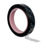 Elektronisches antistatisches Klebeband Druck Rolle von 24" x 72 Yards (Kunststoff) 3M