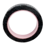 Elektronisches antistatisches Klebeband Druck Rolle von 24" x 72 Yards (Kunststoff) 3M