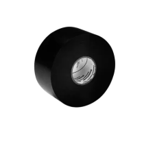 Cinta anticorrosão de 51mm x 30.5m Scotchrap 3M