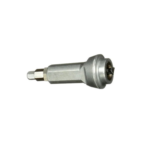 Accessory for the Scotch-Weld PUR adhesive applicator, JetWeld II Valve Block 3M