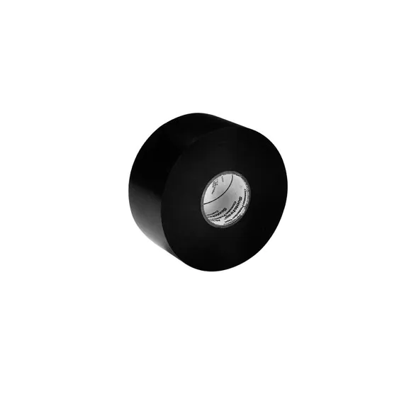 Cinta protectrice anticorrosion 50 de 25mm x 30.5m Scotchrap 3M
