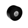 Cinta protectrice anticorrosion 50 de 25mm x 30.5m Scotchrap 3M