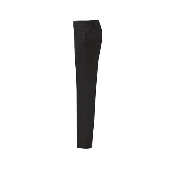 Pantaloni lunghi da donna speciali per cameriera con tasca frontale ROLY WAITRESS