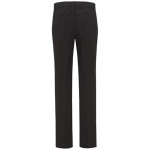 Pantaloni lunghi da donna speciali per cameriera con tasca frontale ROLY WAITRESS