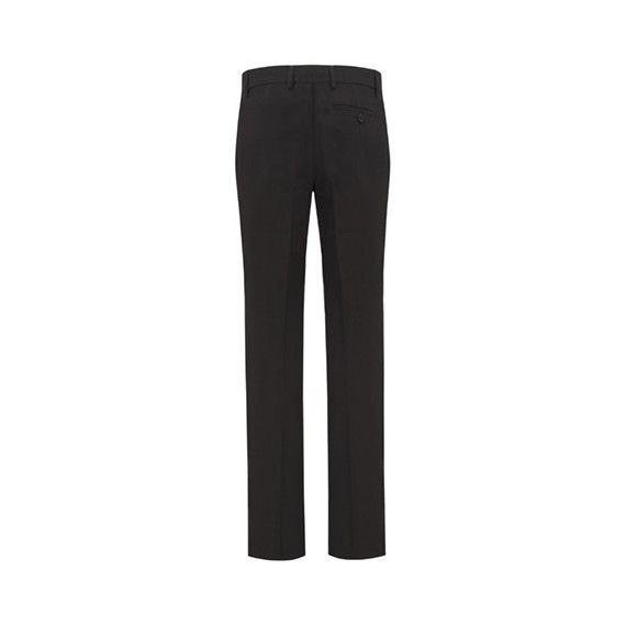 Pantaloni lunghi da donna speciali per cameriera con tasca frontale ROLY WAITRESS