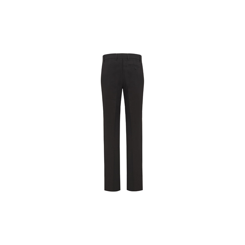 Special women's long pants for waitress with front pocket ROLY WAITRESS