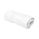 Quick-drying microfiber multi-sport towel (70 x 120 cm) CORK ROLY