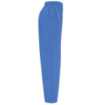 Pantalon sanitaire unisexe à coupe droite VADEMECUM ROLY