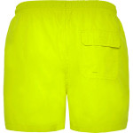 Costume da bagno con cordino regolabile e tasche AQUA ROLY