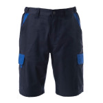 Pantalon court Terrox 163 Bittono