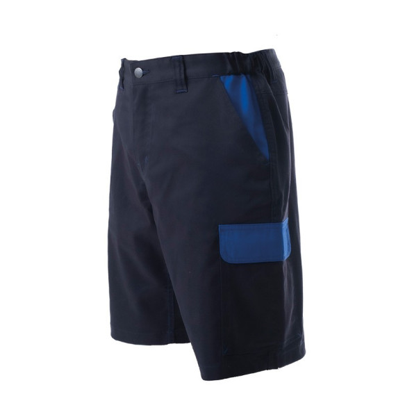 Pantalon court Terrox 163 Bittono