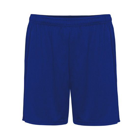 Conjunto unisex de 2 camisetas y pantalón corto, para equipos deportivos RACING ROLY