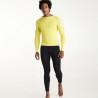 Maximum comfort thermal garment in easy-to-wash elastic technical fabric BETTER ROLY