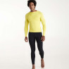Thermal garment maximum comfort in easy-wash elastic technical fabric BETTER ROLY.