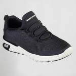 Skechers para mulher SK77281EC MARSING - WAIOLA SR