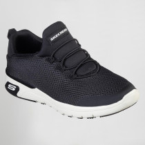 Skechers pour femme SK77281EC MARSING - WAIOLA SR