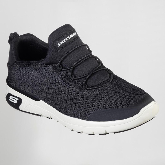 Skechers for women SK77281EC MARSING - WAIOLA SR