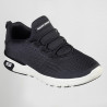 Skechers pour femme SK77281EC MARSING - WAIOLA SR