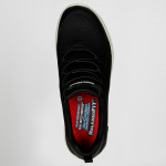Skechers per donna SK77281EC MARSING - WAIOLA SR
