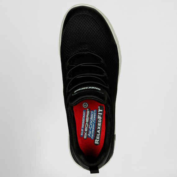 Skechers para mulher SK77281EC MARSING - WAIOLA SR