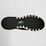 Skechers para mulher SK77281EC MARSING - WAIOLA SR